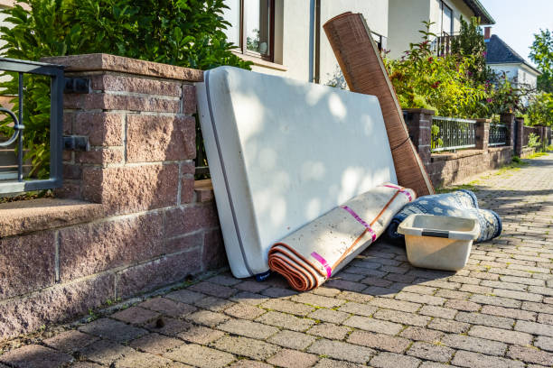 Trusted Midland, WA Junk Removal Services Experts