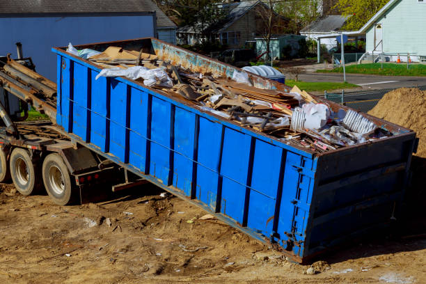 Best Electronics and E-Waste Disposal  in Midland, WA