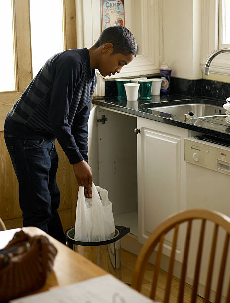 Best Moving and Downsizing Cleanouts  in Midland, WA